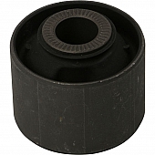 Moog Chassis Trailing Arm Bushing - K201678