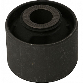 Moog Chassis Trailing Arm Bushing - K201678