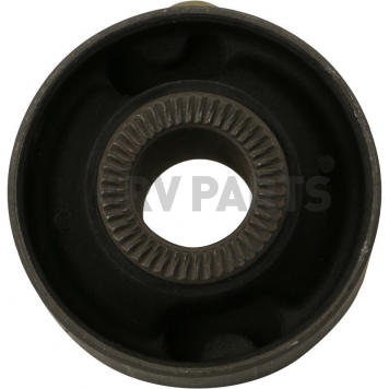 Moog Chassis Trailing Arm Bushing - K201678-1
