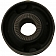 Moog Chassis Trailing Arm Bushing - K201678