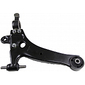Moog Chassis R-Series Control Arm - RK640407