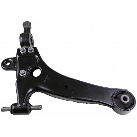 Moog Chassis R-Series Control Arm - RK640407