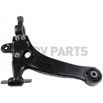 Moog Chassis R-Series Control Arm - RK640407