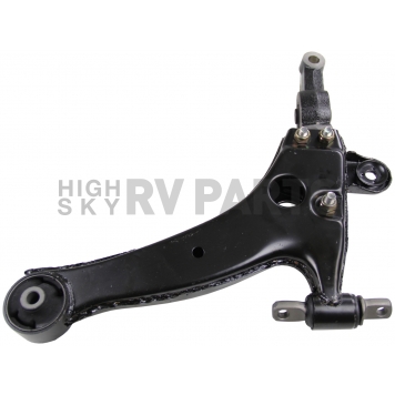 Moog Chassis R-Series Control Arm - RK640407-1