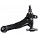 Moog Chassis R-Series Control Arm - RK640407