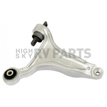 Moog Chassis R-Series Control Arm - RK640444