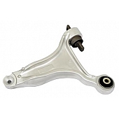 Moog Chassis R-Series Control Arm - RK640445
