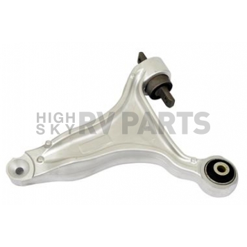 Moog Chassis R-Series Control Arm - RK640445