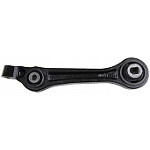 Moog Chassis R-Series Control Arm - RK640664