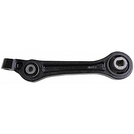 Moog Chassis R-Series Control Arm - RK640664