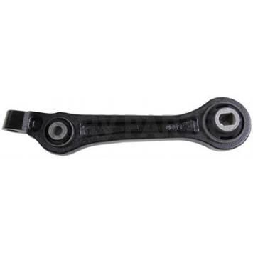 Moog Chassis R-Series Control Arm - RK640664
