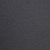 Fia Seat Cover Polycotton One Row - SP84 BLACK