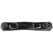 Moog Chassis R-Series Control Arm - RK640773