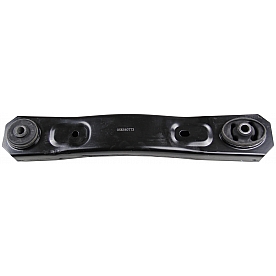 Moog Chassis R-Series Control Arm - RK640773