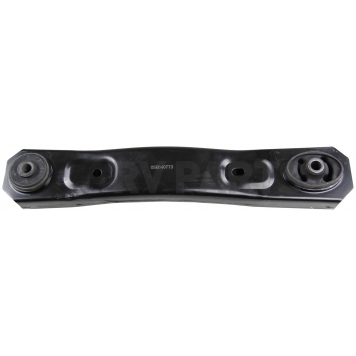 Moog Chassis R-Series Control Arm - RK640773