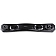 Moog Chassis R-Series Control Arm - RK640773