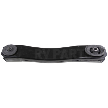 Moog Chassis R-Series Control Arm - RK640773-1