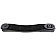 Moog Chassis R-Series Control Arm - RK640773