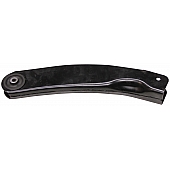 Moog Chassis R-Series Control Arm - RK640797