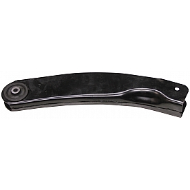 Moog Chassis R-Series Control Arm - RK640797