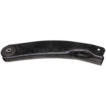 Moog Chassis R-Series Control Arm - RK640797