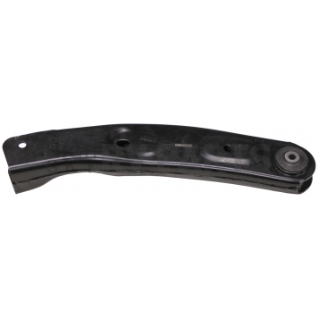 Moog Chassis R-Series Control Arm - RK640797-1