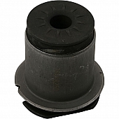 Moog Chassis Differential Carrier Bushing - K201736