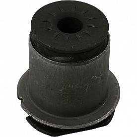 Moog Chassis Differential Carrier Bushing - K201736