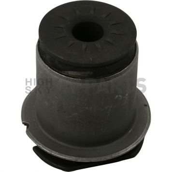 Moog Chassis Differential Carrier Bushing - K201736