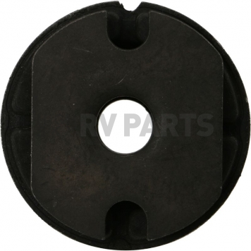 Moog Chassis Differential Carrier Bushing - K201736-1