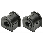 Moog Chassis Stabilizer Bar Mount Bushing - K201763