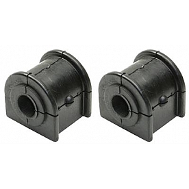 Moog Chassis Stabilizer Bar Mount Bushing - K201763