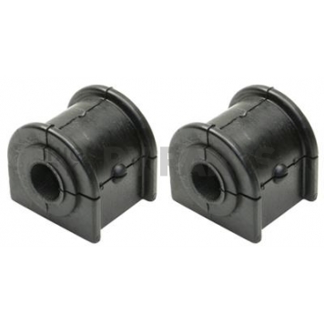 Moog Chassis Stabilizer Bar Mount Bushing - K201763