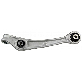 Moog Chassis R-Series Control Arm - RK641152