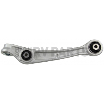 Moog Chassis R-Series Control Arm - RK641152