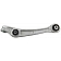 Moog Chassis R-Series Control Arm - RK641152