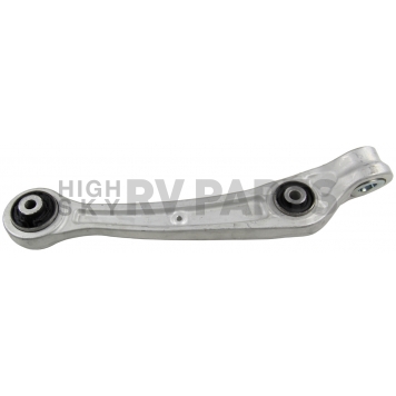 Moog Chassis R-Series Control Arm - RK641152-1