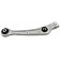 Moog Chassis R-Series Control Arm - RK641152