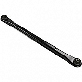 Moog Chassis R-Series Control Arm - RK641203