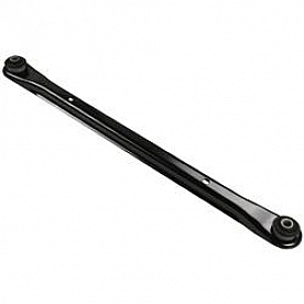 Moog Chassis R-Series Control Arm - RK641203