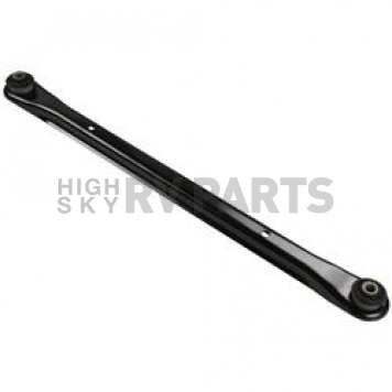 Moog Chassis R-Series Control Arm - RK641203