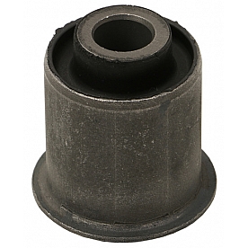Moog Chassis Track Bar Bushing - K201774