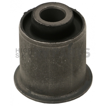 Moog Chassis Track Bar Bushing - K201774
