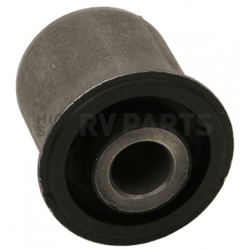 Moog Chassis Track Bar Bushing - K201774-1