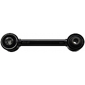 Moog Chassis R-Series Control Arm - RK641226