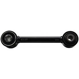 Moog Chassis R-Series Control Arm - RK641226