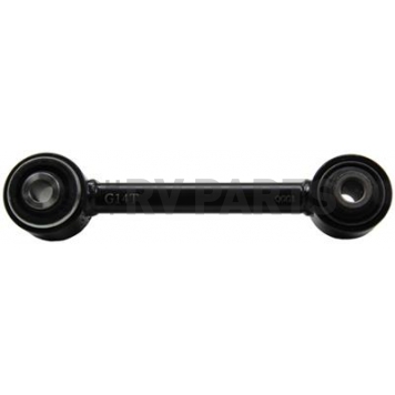 Moog Chassis R-Series Control Arm - RK641226