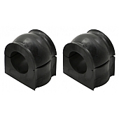 Moog Chassis Stabilizer Bar Mount Bushing - K201777