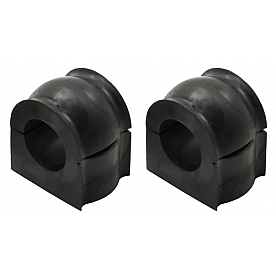 Moog Chassis Stabilizer Bar Mount Bushing - K201777
