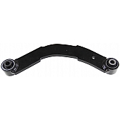 Moog Chassis R-Series Control Arm - RK641281